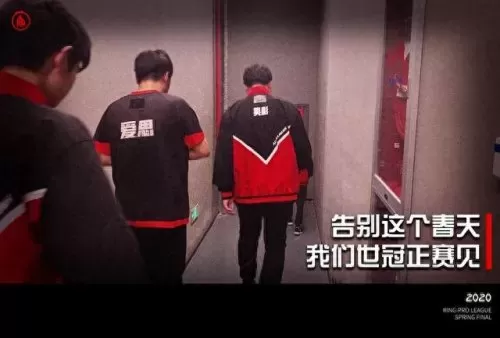 全球杯王者阵容搭配图表(欧洲杯对阵图全图)-第7张