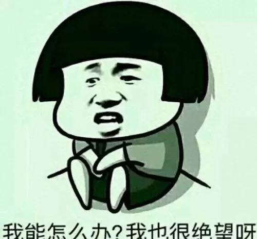 全网王者最恶心阵容搭配(天美公认最恶心阵容)-第4张