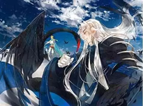 全职高手战士阵容搭配　全职高手24职业技能表-第1张