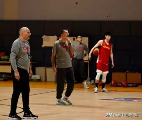 全能锋线怎么搭配阵容　武锋阵T0神队-第1张