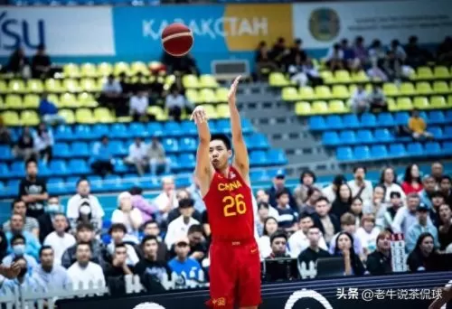 全能锋线怎么搭配阵容　武锋阵T0神队-第2张