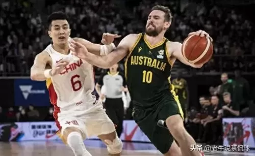 全能锋线怎么搭配阵容　武锋阵T0神队-第3张