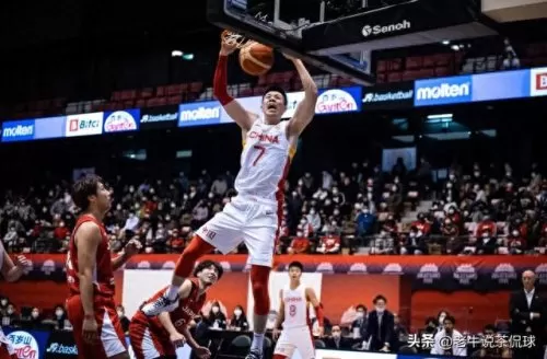 全能锋线怎么搭配阵容　武锋阵T0神队-第4张