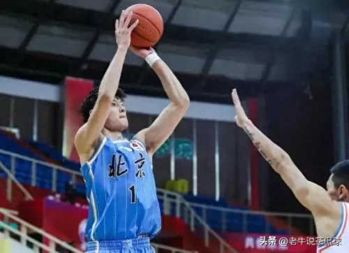 全能锋线怎么搭配阵容　武锋阵T0神队-第6张