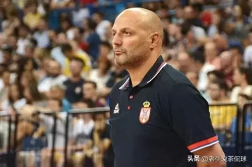 全能锋线怎么搭配阵容　武锋阵T0神队-第7张