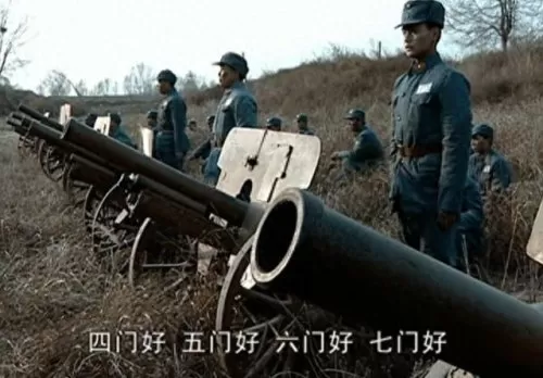 八十年最强阵容搭配攻略(无尽模式最强阵容)-第1张