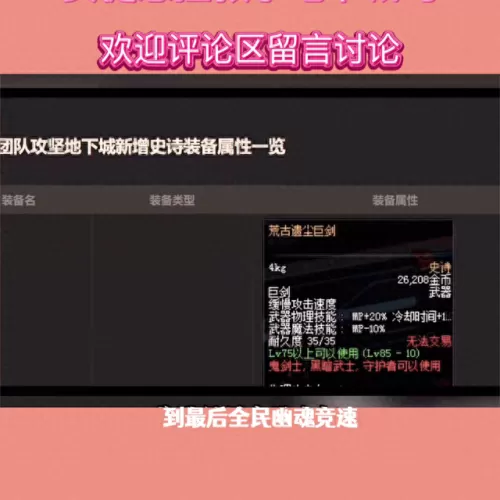 八百万勇士最强阵容搭配(旭旭宝宝召集八百万勇士)-第2张