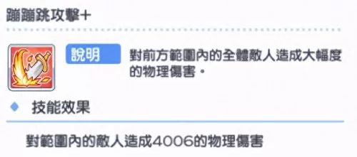 公主连结矛衣未阵容搭配(公主连结专属装备推荐)-第32张