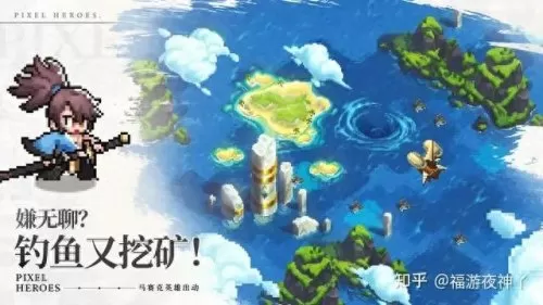 公主阵容2023阵容搭配　s2赛季t0阵容一览表-第3张