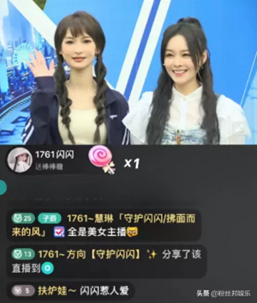 公会擂台战阵容搭配图　宝可梦卡牌大师赛-第2张