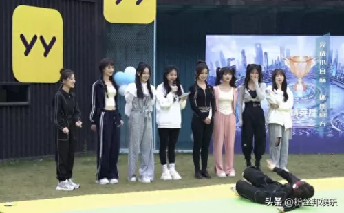 公会擂台战阵容搭配图　宝可梦卡牌大师赛-第5张