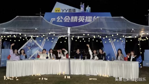 公会擂台战阵容搭配图　宝可梦卡牌大师赛-第11张