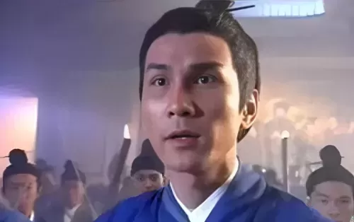 公孙老贼阵容搭配推荐　孙权的速度要快过鬼吕吗-第3张