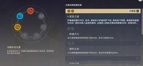 六命最强阵容搭配推荐　零氪咸鱼最强阵容五红-第8张