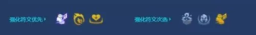 六怒翼龙阵容搭配图　六剑士阵容-第4张