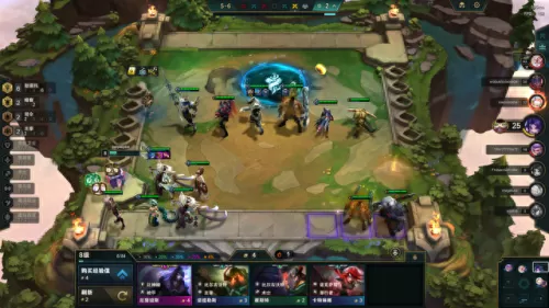 六恶魔搭配什么阵容　最强恶魔阵容-第8张