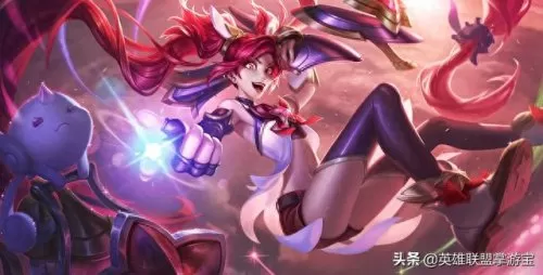 六斗武器阵容搭配图片　灵斗者武器升级真灵斗-第2张