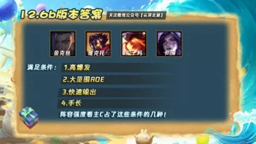 六星轮子阵容搭配图表　六芒星和普通轮组哪个好-第2张