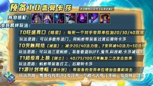 六星轮子阵容搭配图表　六芒星和普通轮组哪个好-第13张