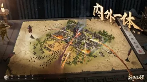六爱心搭配什么阵容　六怪兽阵容搭配-第3张