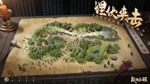 六爱心搭配什么阵容　六怪兽阵容搭配-第5张