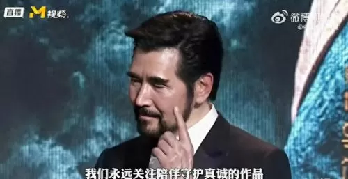 六贵族搭配什么阵容　六怪兽阵容搭配-第1张