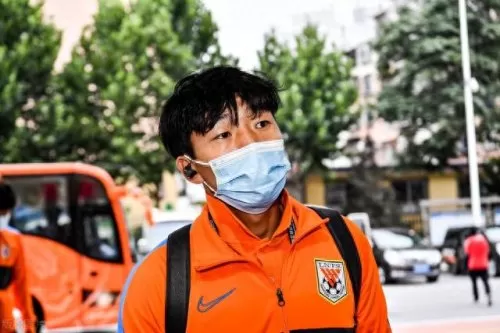六轮首发阵容搭配视频　s6开荒最舒服的阵容-第2张