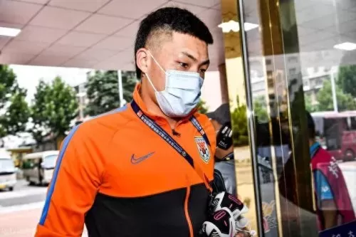 六轮首发阵容搭配视频　s6开荒最舒服的阵容-第4张