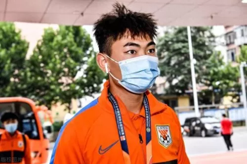 六轮首发阵容搭配视频　s6开荒最舒服的阵容-第3张