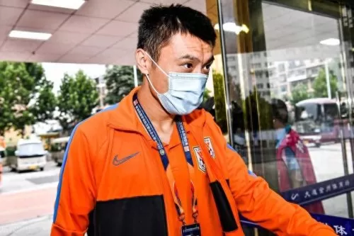 六轮首发阵容搭配视频　s6开荒最舒服的阵容-第5张