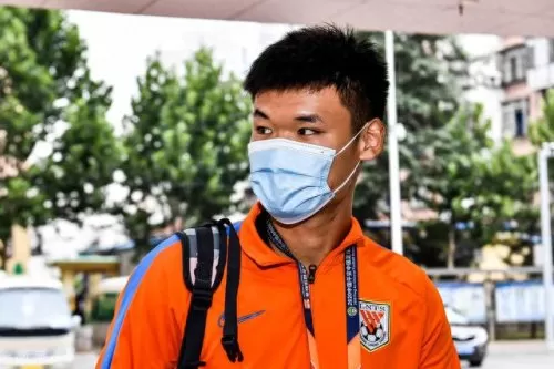 六轮首发阵容搭配视频　s6开荒最舒服的阵容-第6张