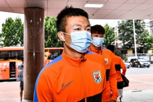 六轮首发阵容搭配视频　s6开荒最舒服的阵容-第7张
