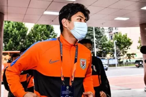 六轮首发阵容搭配视频　s6开荒最舒服的阵容-第8张