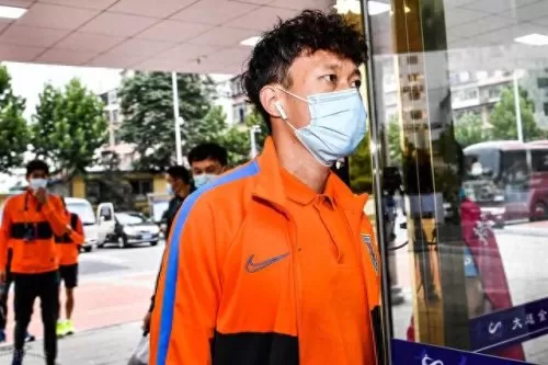 六轮首发阵容搭配视频　s6开荒最舒服的阵容-第9张