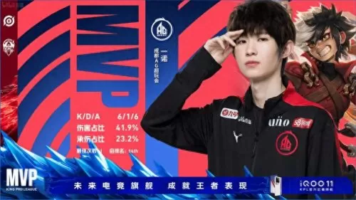 兰陵王虞姬阵容怎么搭配(兰陵王vs虞姬完整版)-第4张