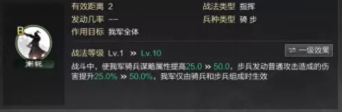 关兴张苞刘备阵容搭配　张苞关兴黑科技组合-第4张