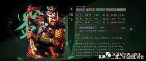 关妹白板最强阵容搭配　关妹枪最佳组合-第1张