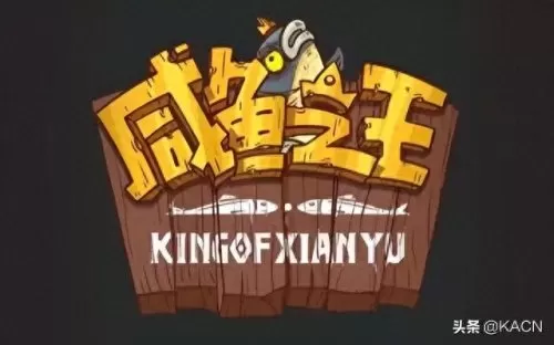 关羽主c阵容搭配最新　少年三国志阵容搭配-第1张