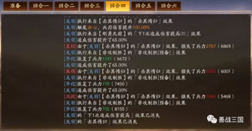 关羽和华佗怎么搭配阵容(华佗和关羽是一个时代的吗)-第26张