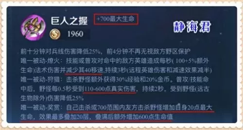 典韦吸血阵容装备搭配图(百分之七十吸血典韦)-第4张