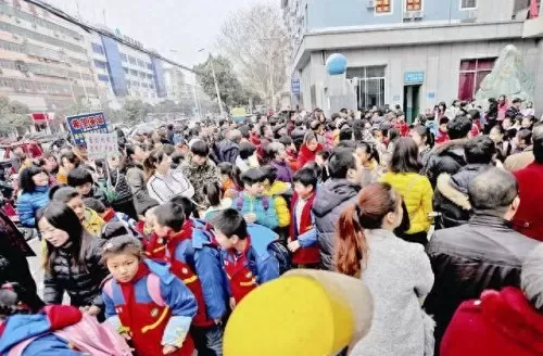 养娃阵容最新搭配图表　养娃游戏推荐-第1张