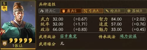 养蛮王的阵容怎么搭配　蛮王最怕的5个英雄-第10张