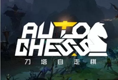 兽人的末日阵容搭配　兽人挂机最强阵容-第1张