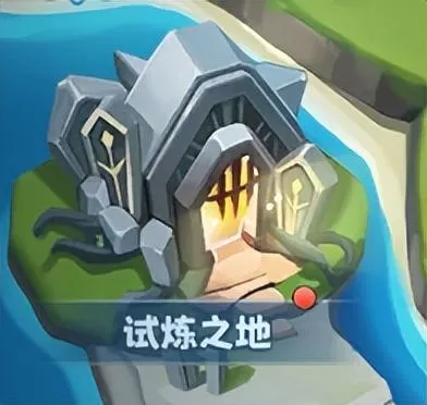 兽族后期怎么搭配阵容好(兽族战术怎么开局)-第1张