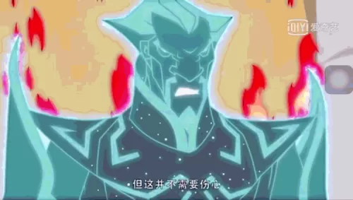 兽王争锋精灵搭配阵容　兽王争锋游戏手机版-第4张