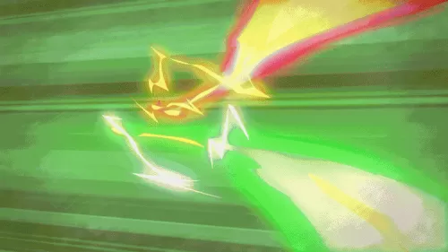 兽王争锋精灵搭配阵容　兽王争锋游戏手机版-第7张