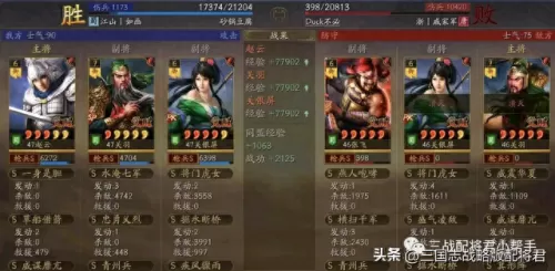 内战最佳阵容搭配表图片(内战最强阵容)-第3张