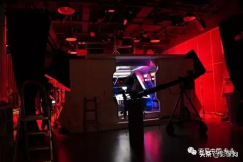 冒险奇兵阵容搭配攻略　风暴奇兵最强阵容-第10张