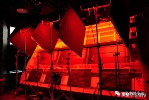 冒险奇兵阵容搭配攻略　风暴奇兵最强阵容-第11张