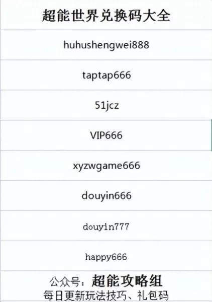 冒险模式英雄阵容搭配图(王者冒险闯关模式怎么不见了)-第2张